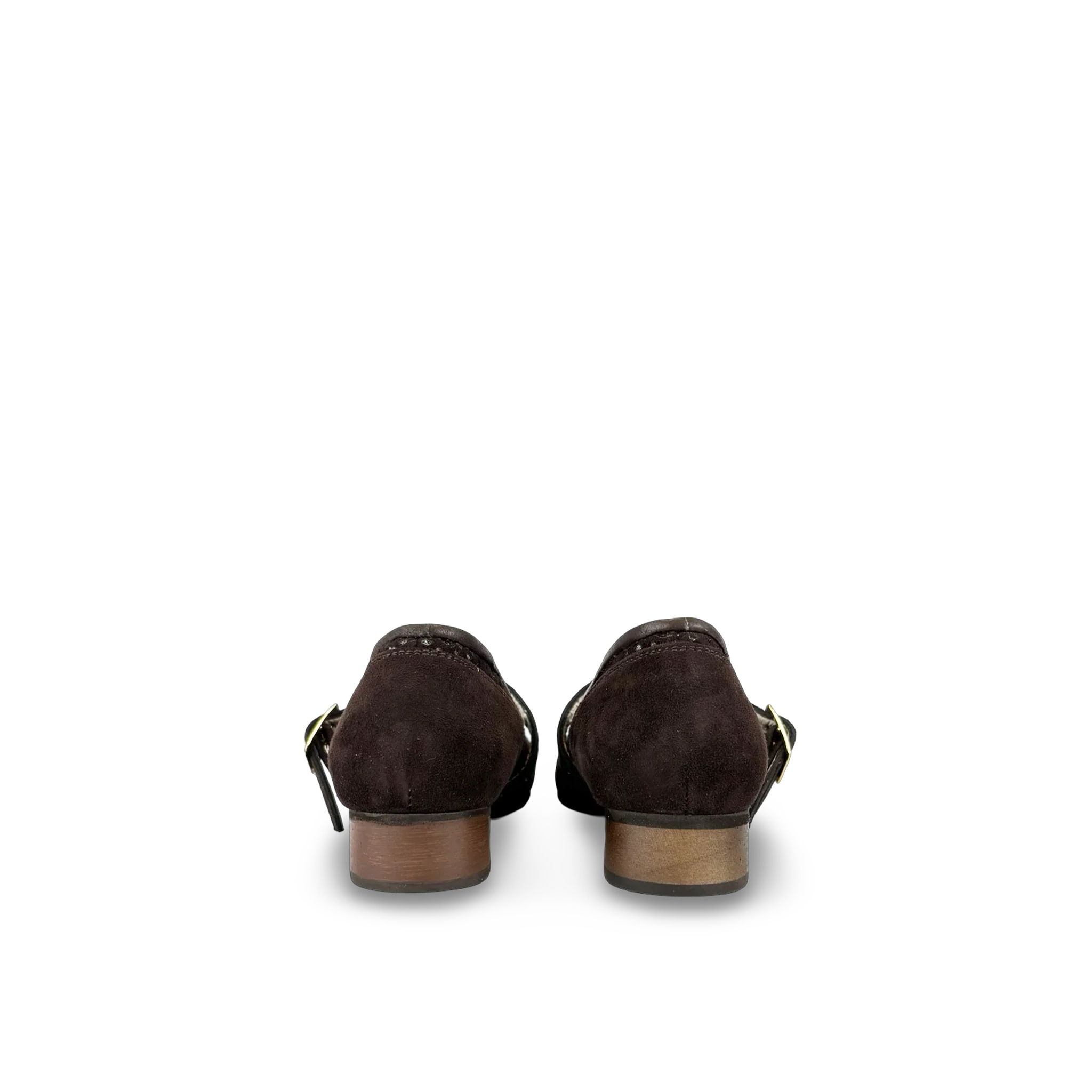 Imagen del producto 3