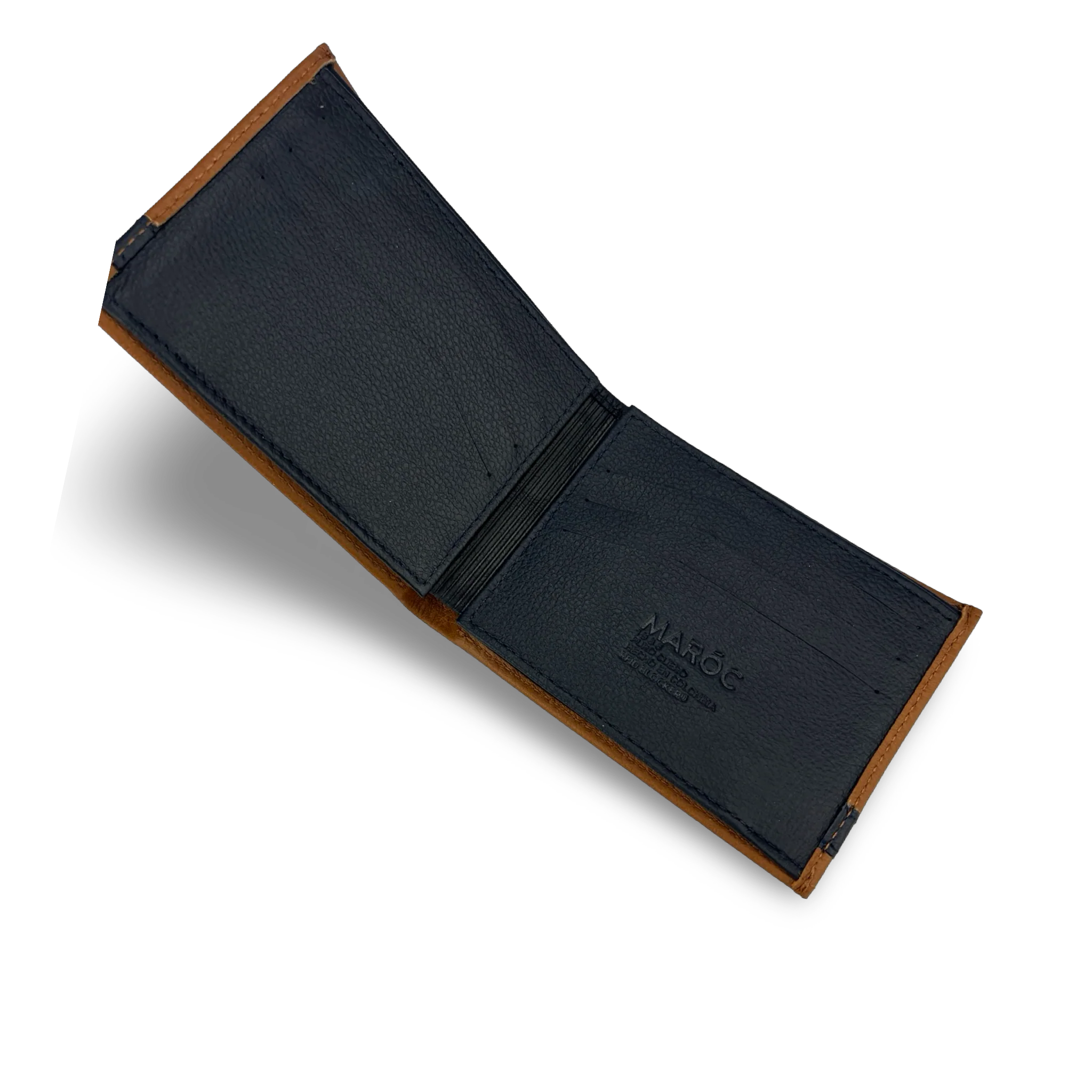 Imagen del producto 3