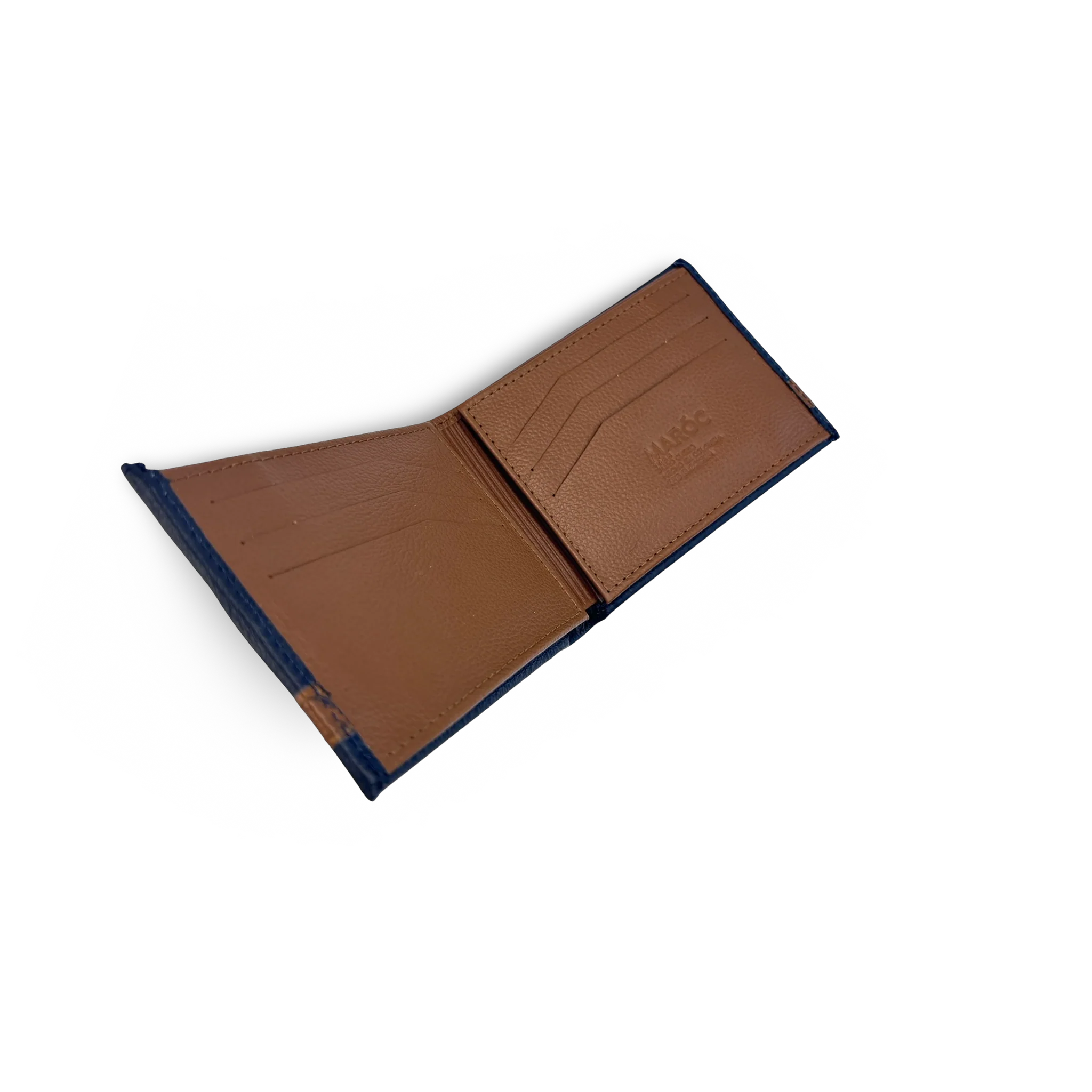 Imagen del producto 3
