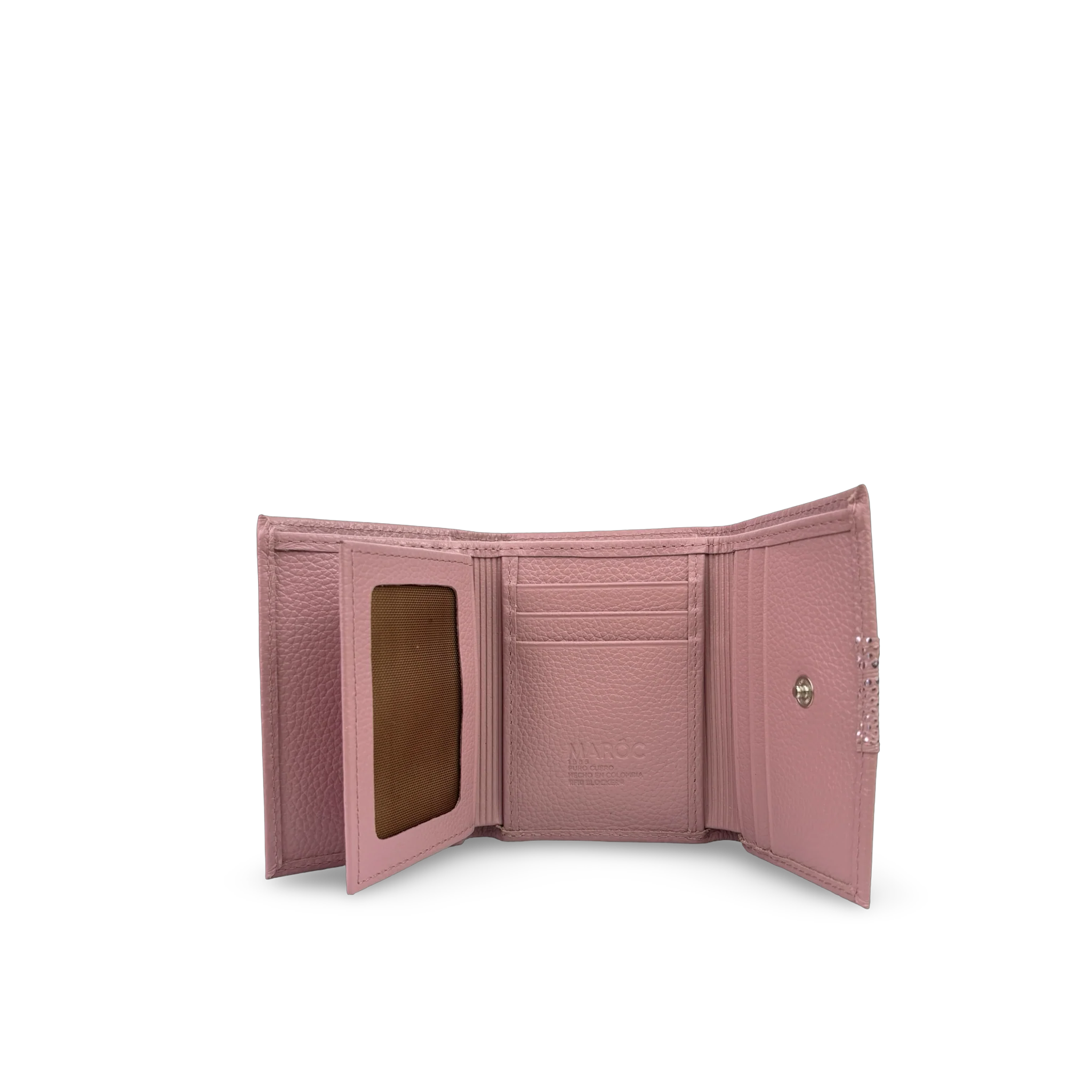 Imagen del producto 3