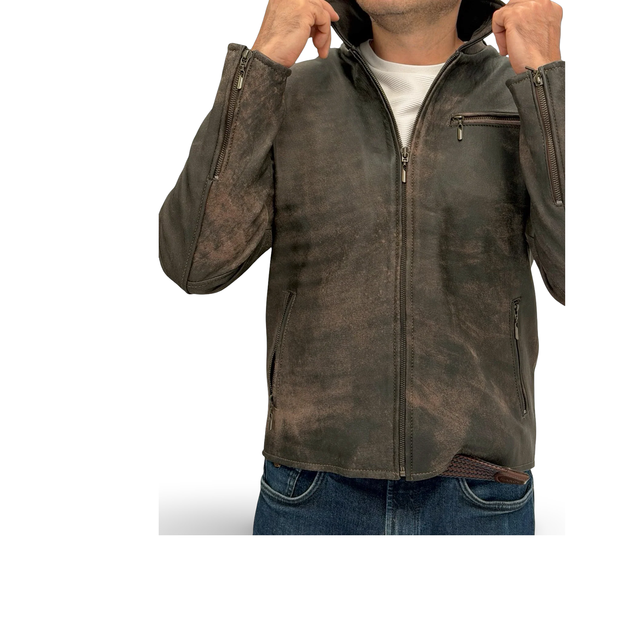 Imagen del producto 3