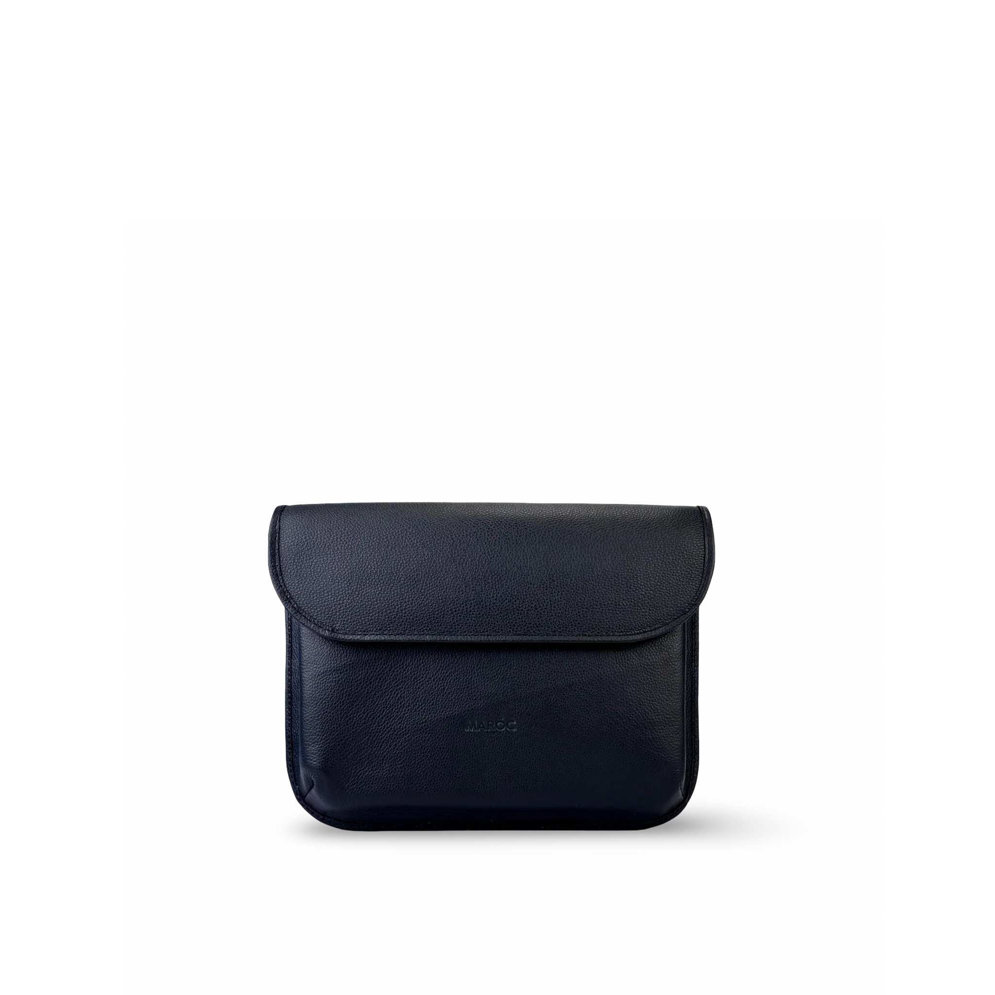 MORRALES Y BOLSOS DE CUERO PARA HOMBRE | MARÓC 1986