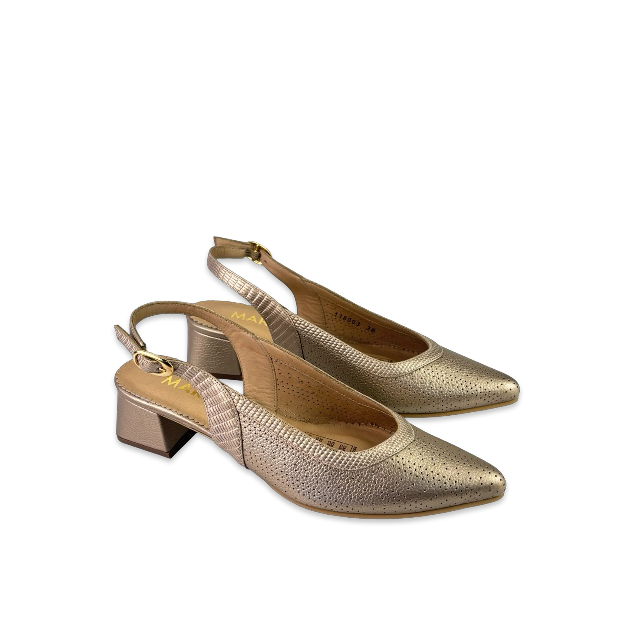 Imagen del producto 2